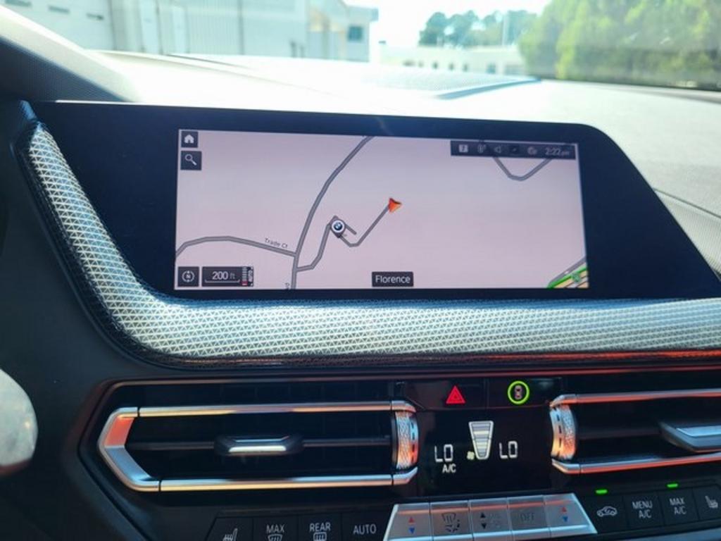 2021 BMW 2 Series - $32,000
