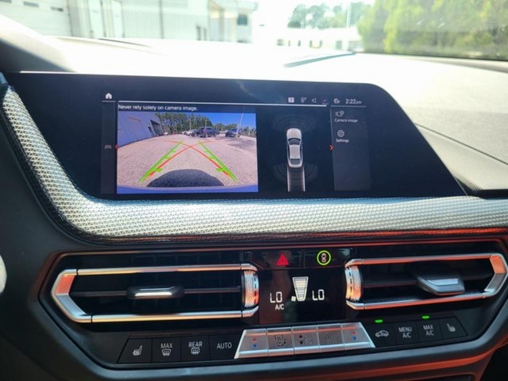 2021 BMW 2 Series - $32,000