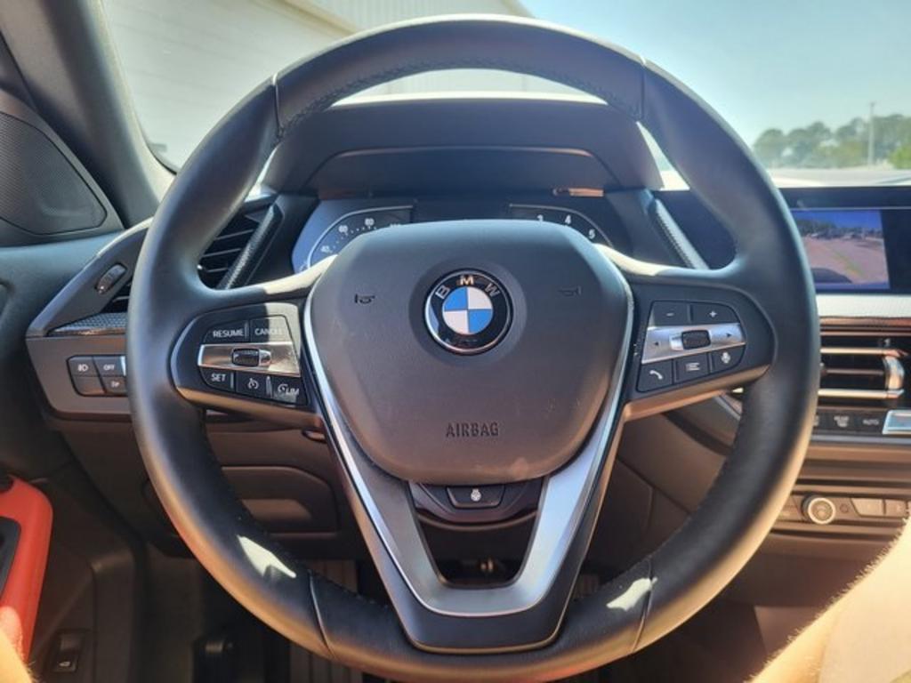 2021 BMW 2 Series - $32,000