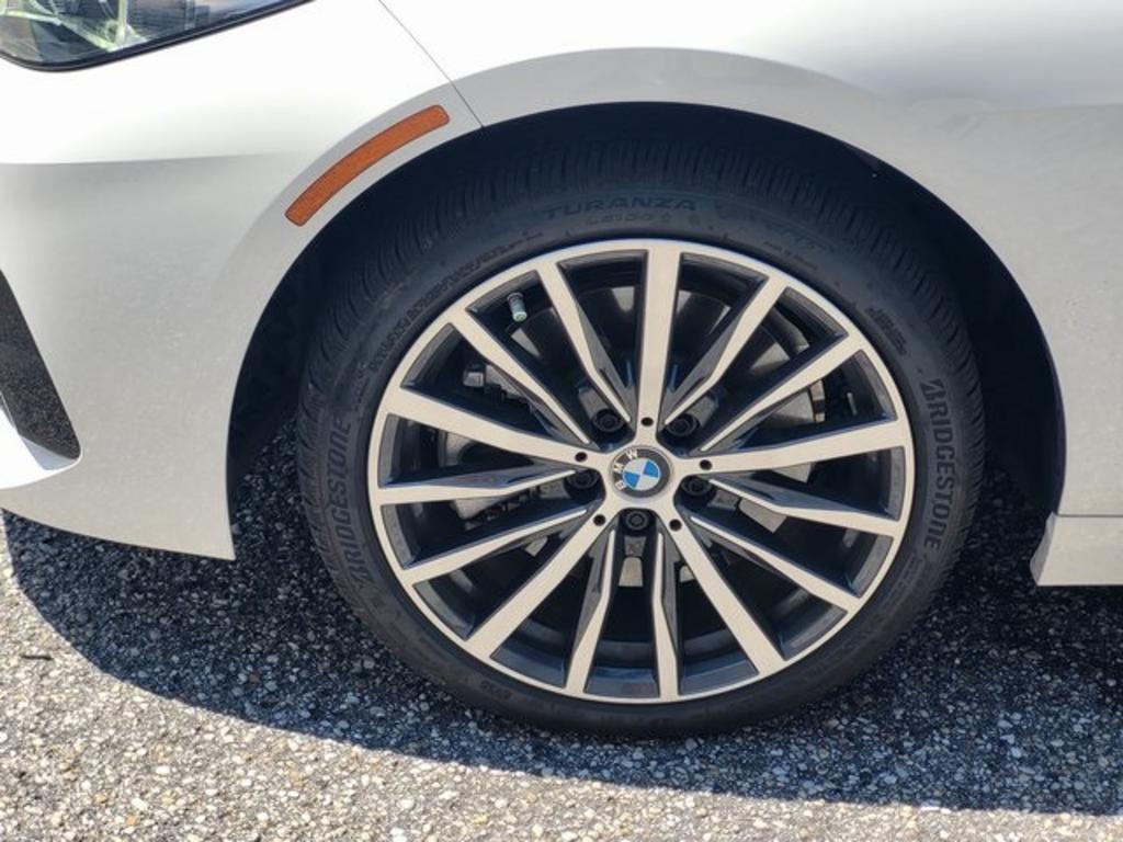 2021 BMW 2 Series - $32,000