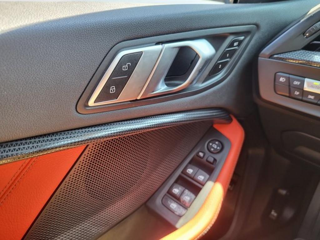 2021 BMW 2 Series - $32,000