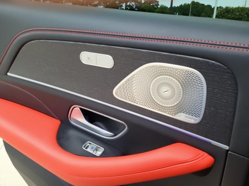 2022 Mercedes-Benz E-Class - $87,000