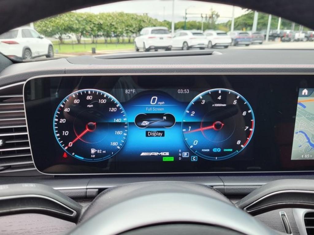 2022 Mercedes-Benz E-Class - $87,000
