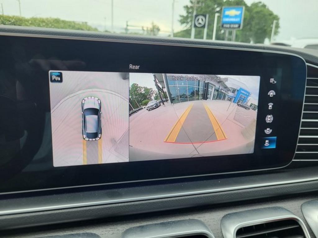2022 Mercedes-Benz E-Class - $87,000