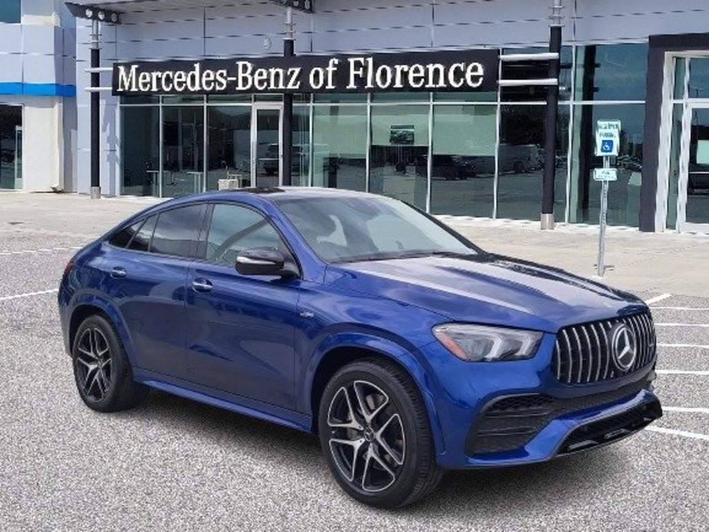2022 Mercedes-Benz E-Class - $87,000