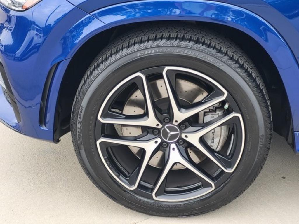2022 Mercedes-Benz E-Class - $87,000