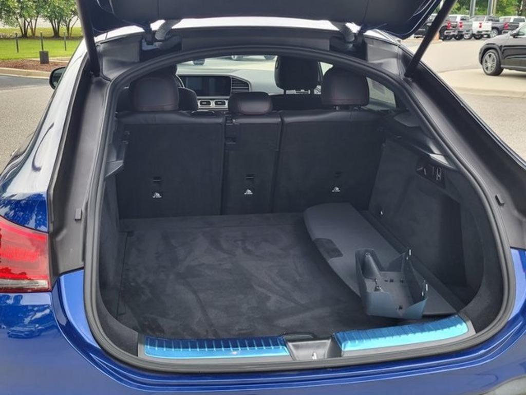 2022 Mercedes-Benz E-Class - $87,000