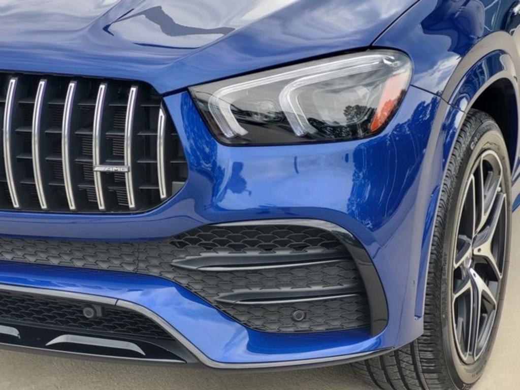 2022 Mercedes-Benz E-Class - $87,000
