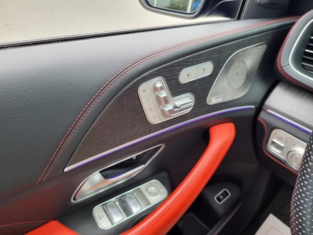 2022 Mercedes-Benz E-Class - $87,000