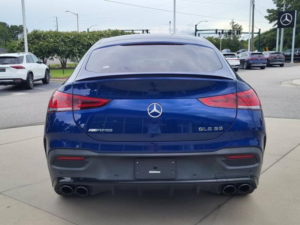 2022 Mercedes-Benz E-Class - $87,000
