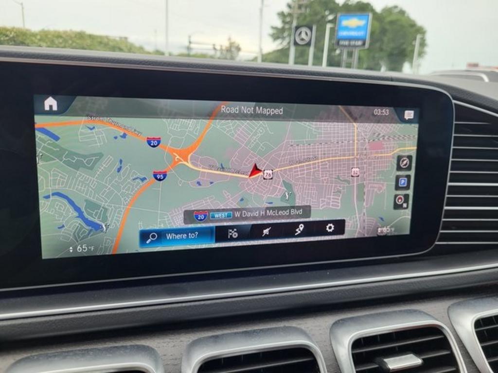 2022 Mercedes-Benz E-Class - $87,000
