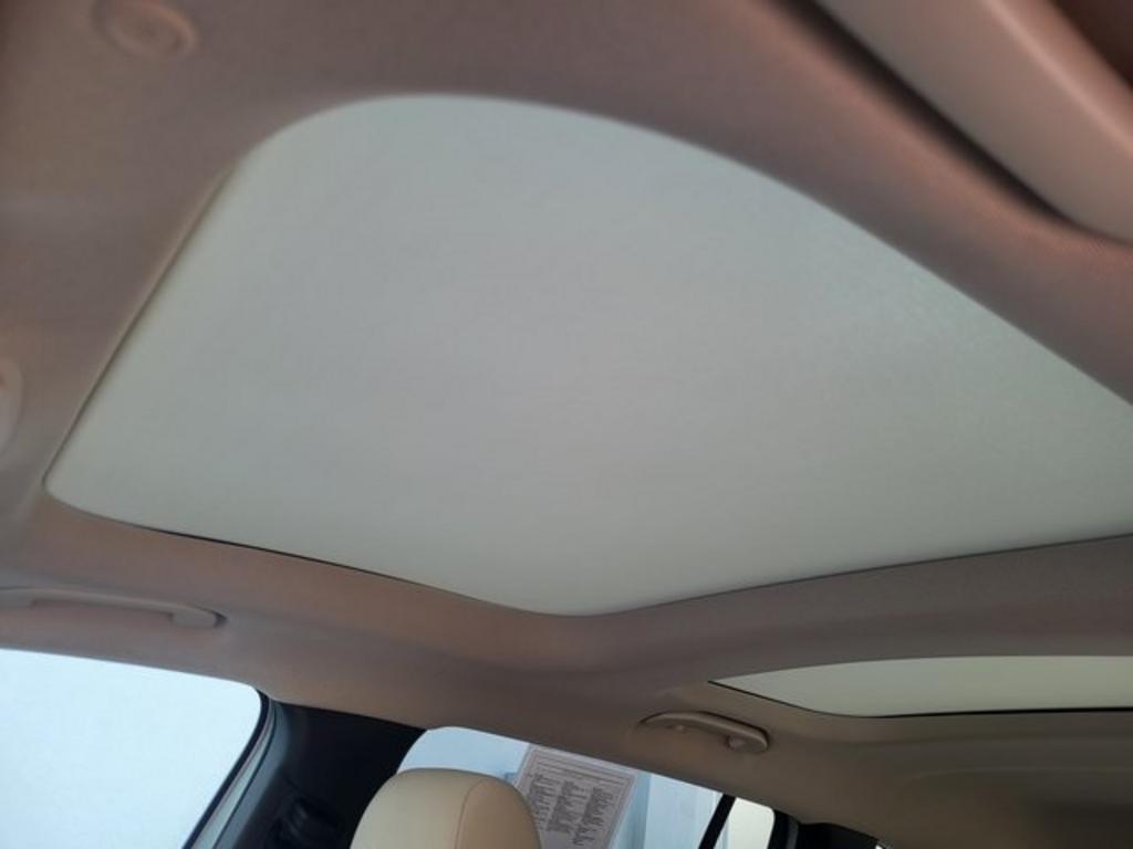 2022 Mercedes-Benz GLB - $40,000