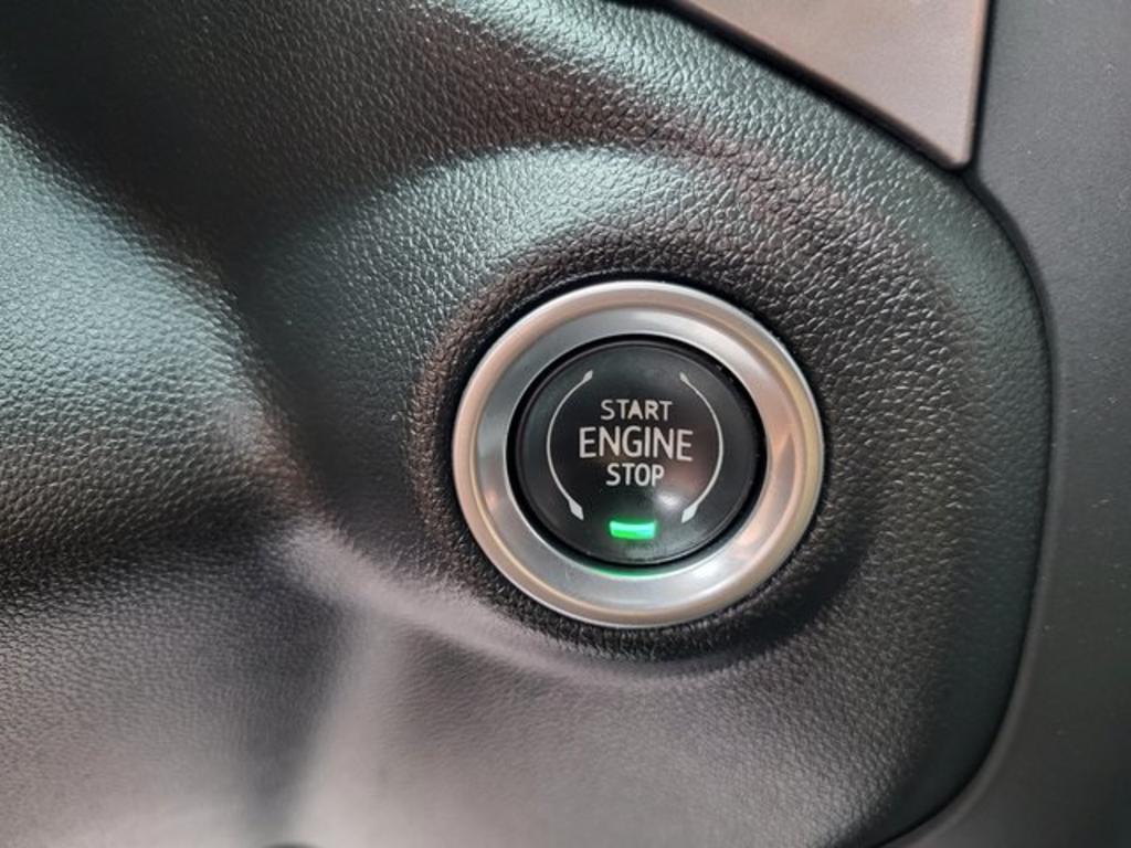 2022 Chevrolet Silverado - $39,000