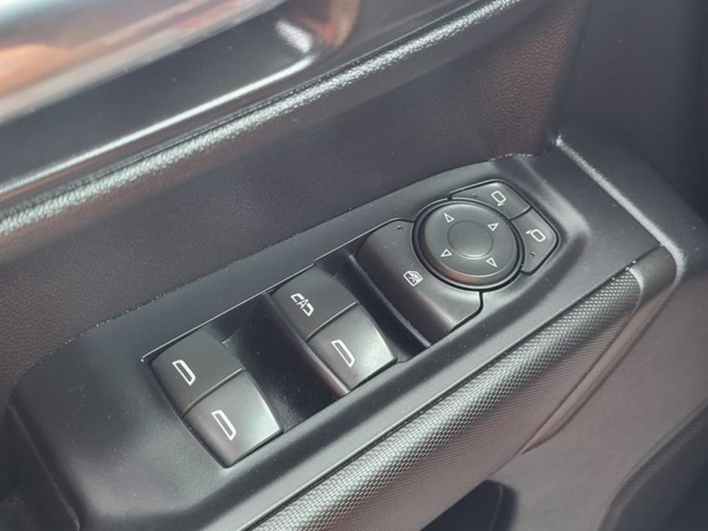 2022 Chevrolet Silverado - $39,000