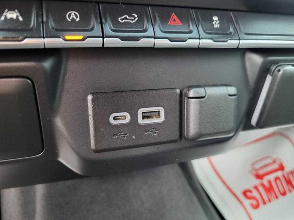 2022 Chevrolet Silverado - $39,000