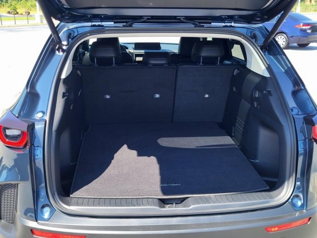 2023 MAZDA CX-5 - $35,000