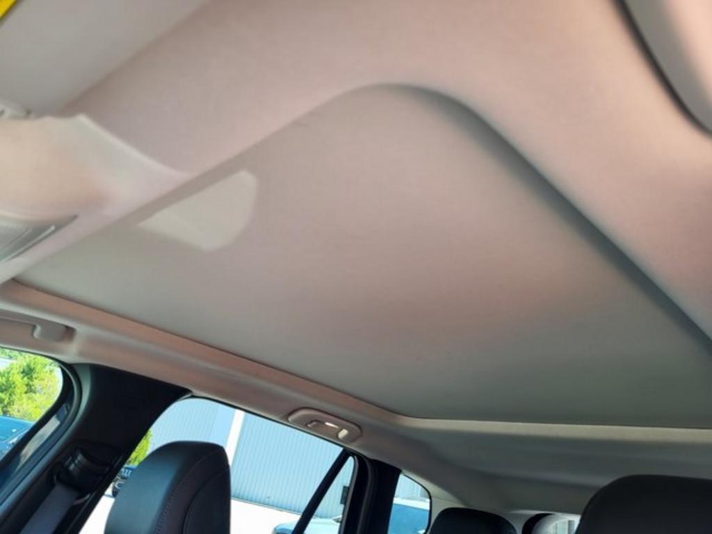 2023 MAZDA CX-5 - $35,000