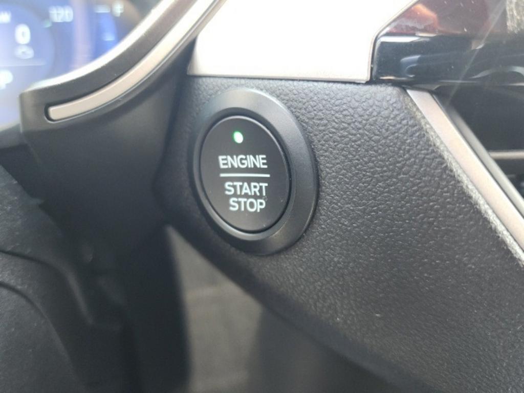 2020 Ford Escape - $24,000