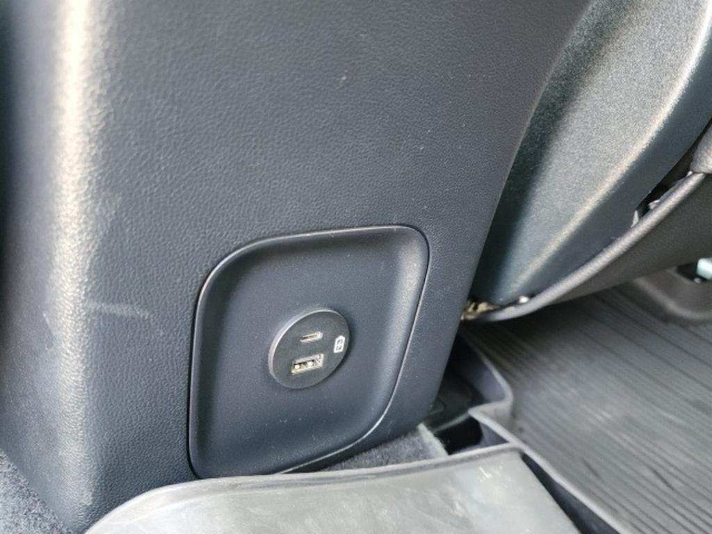 2020 Ford Escape - $24,000