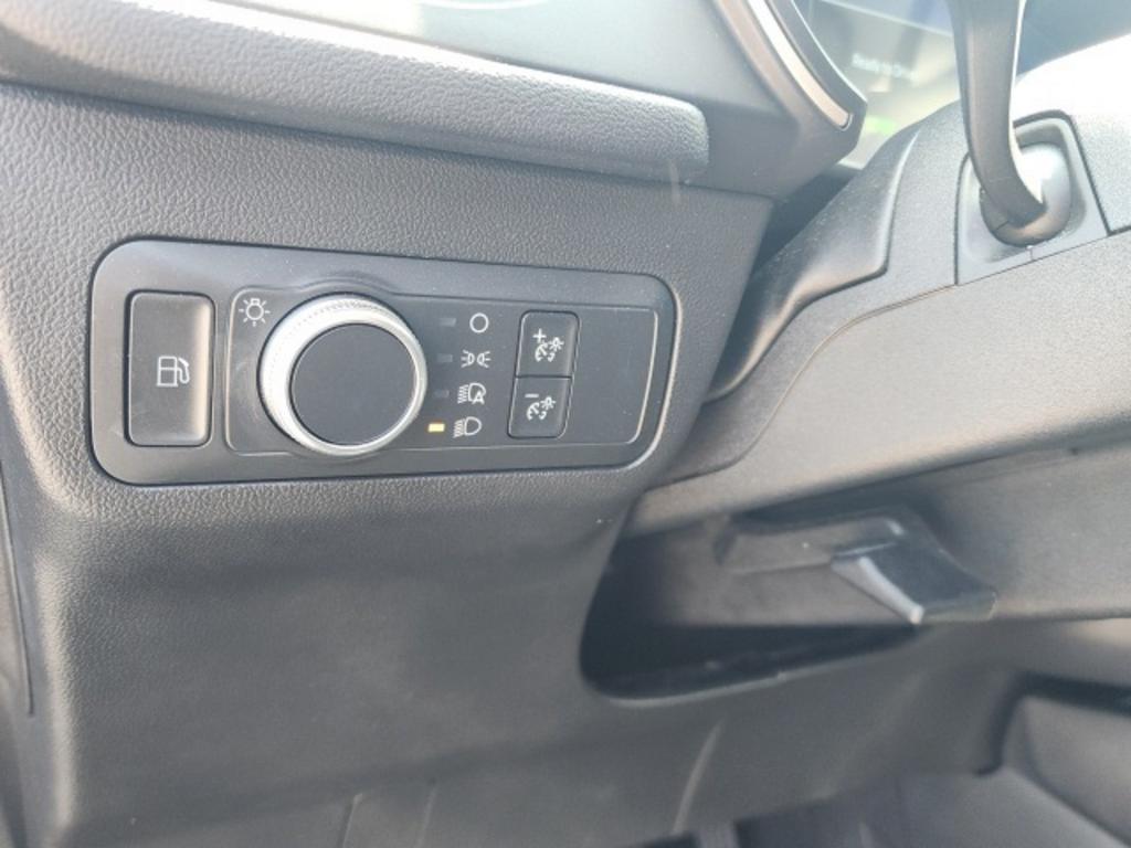 2020 Ford Escape - $24,000