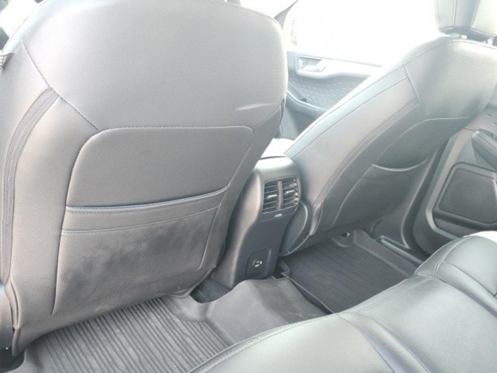 2020 Ford Escape - $24,000