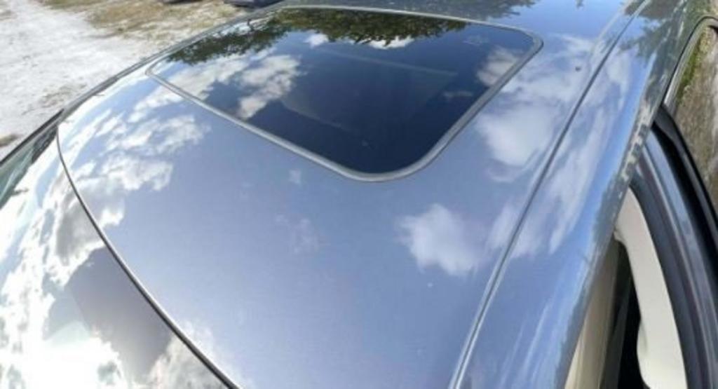 2019 Kia Optima LX photo