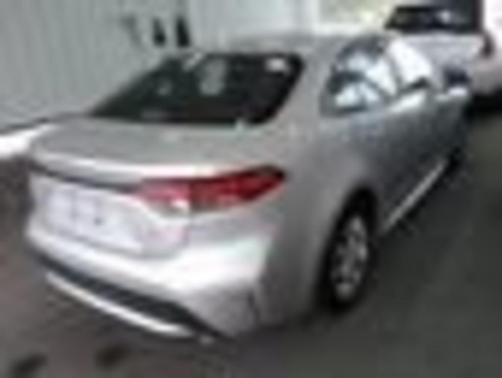 2019 Kia Optima LX photo