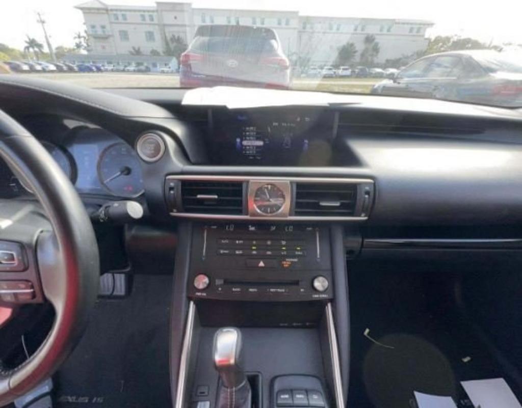 2019 Kia Optima LX photo