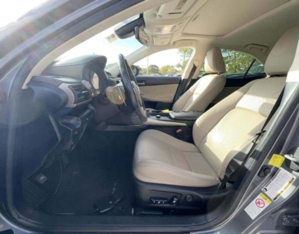 2019 Kia Optima LX photo