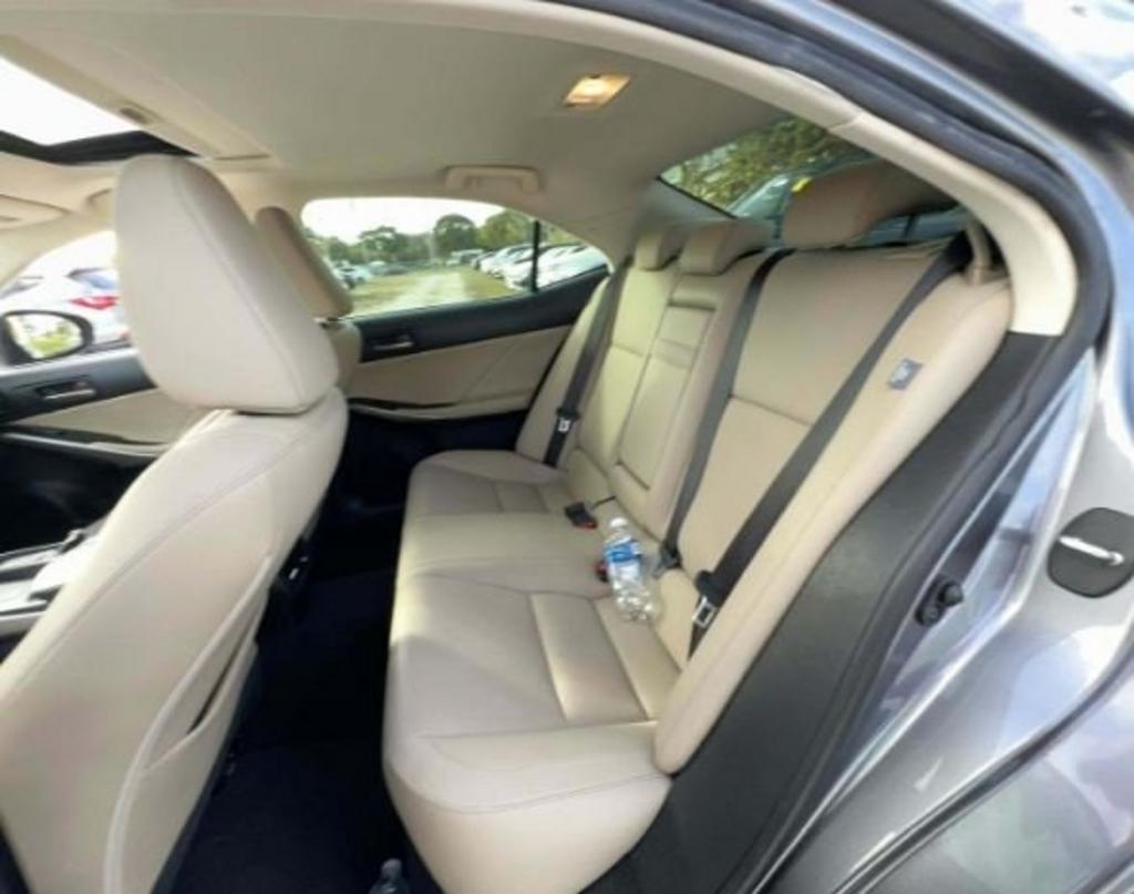 2019 Kia Optima LX photo