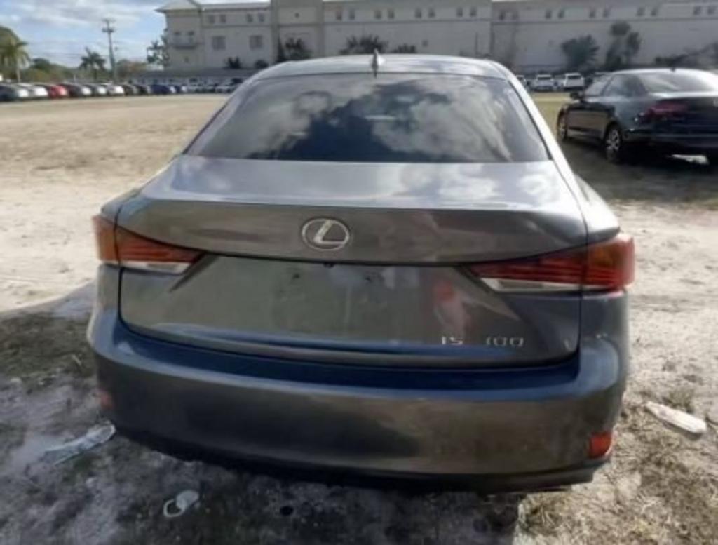 2019 Kia Optima LX photo