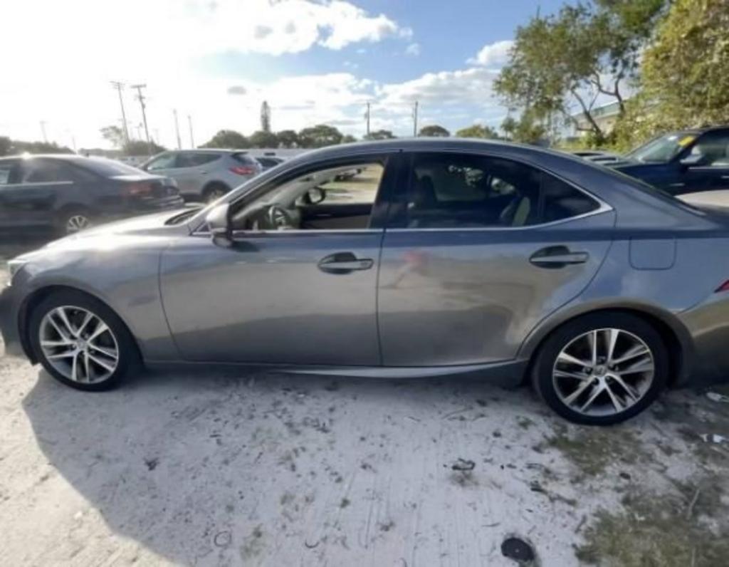 2019 Kia Optima LX photo
