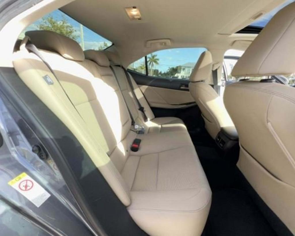 2019 Kia Optima LX photo