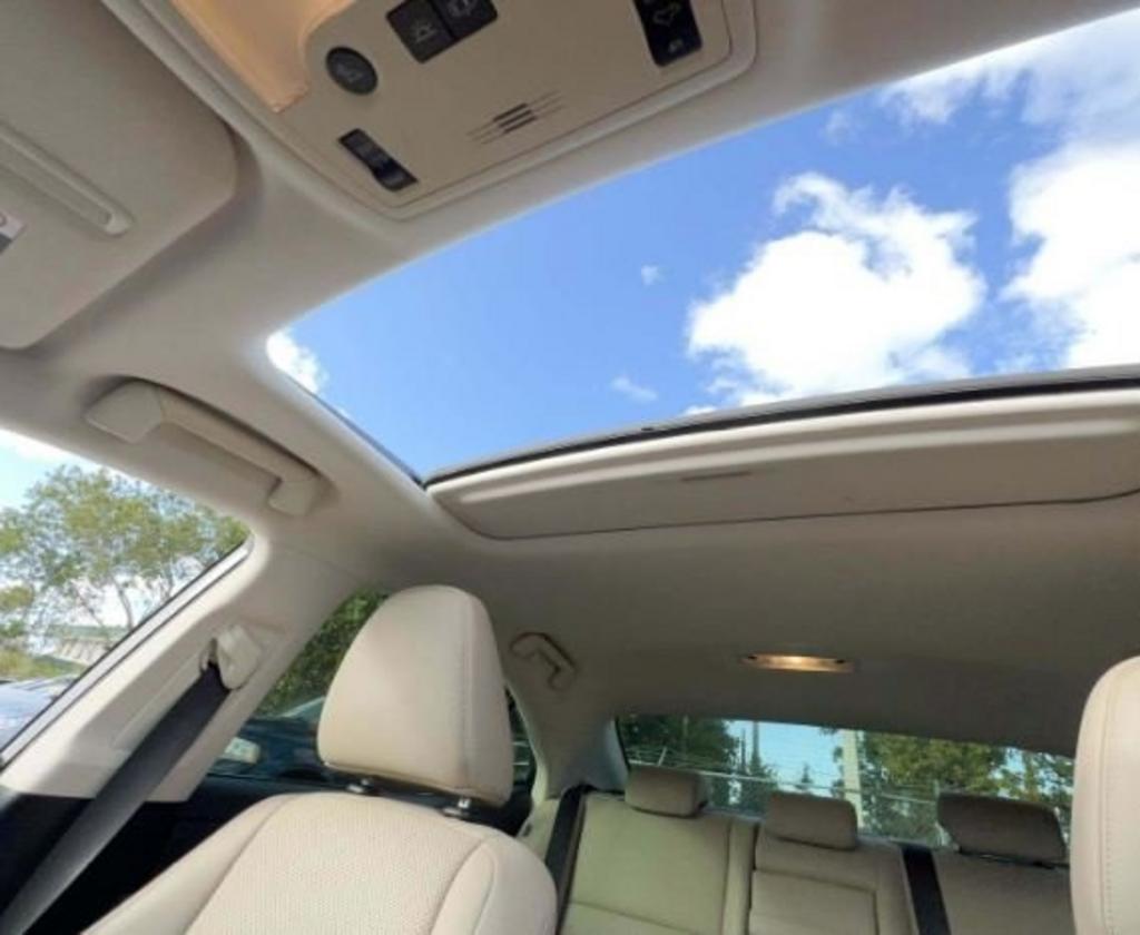 2019 Kia Optima LX photo