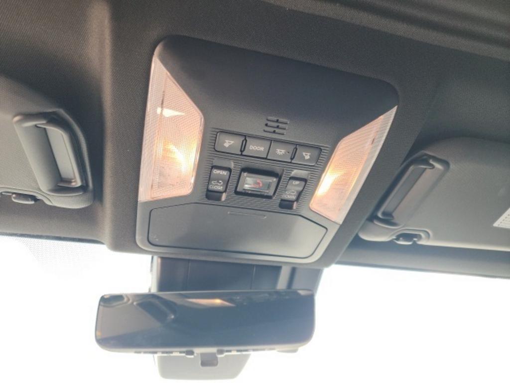 2020 Toyota RAV4 - $35,000
