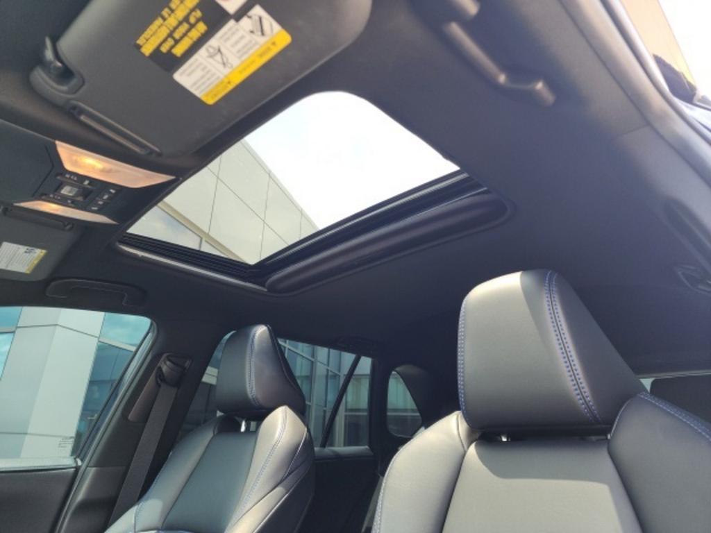 2020 Toyota RAV4 - $35,000
