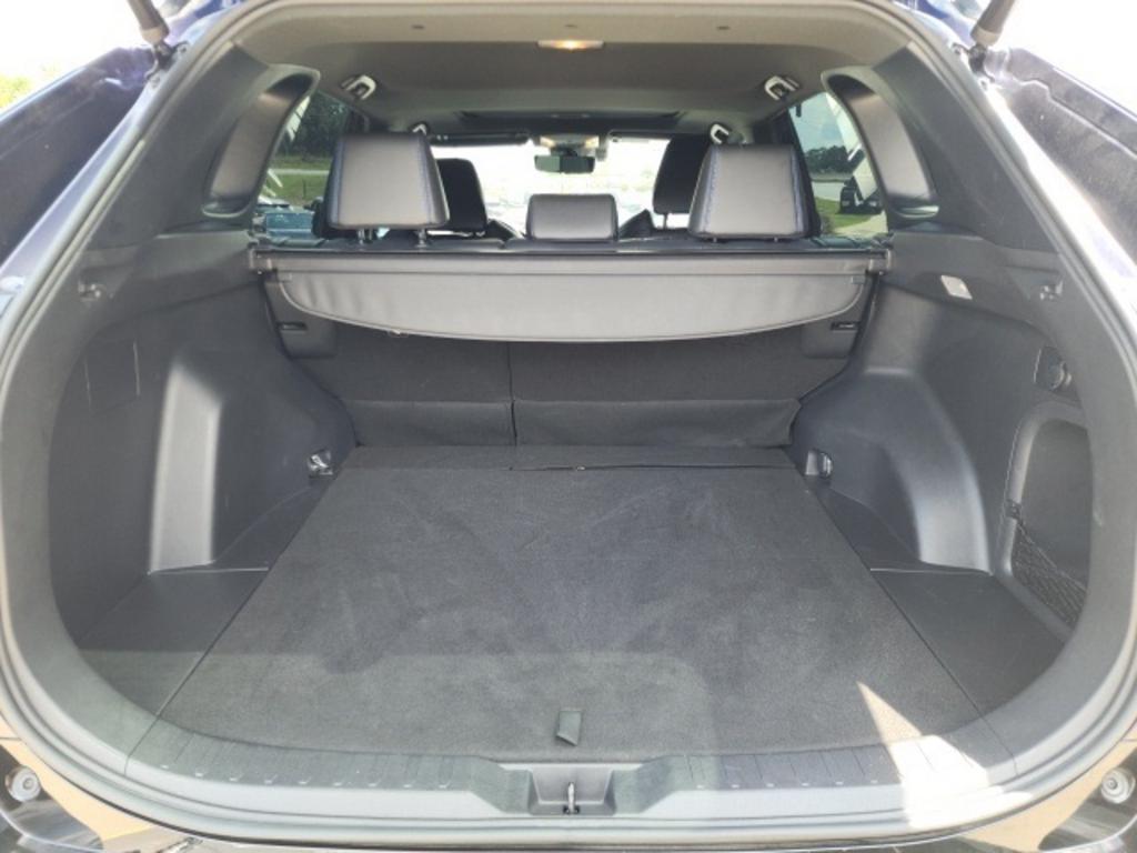 2020 Toyota RAV4 - $35,000