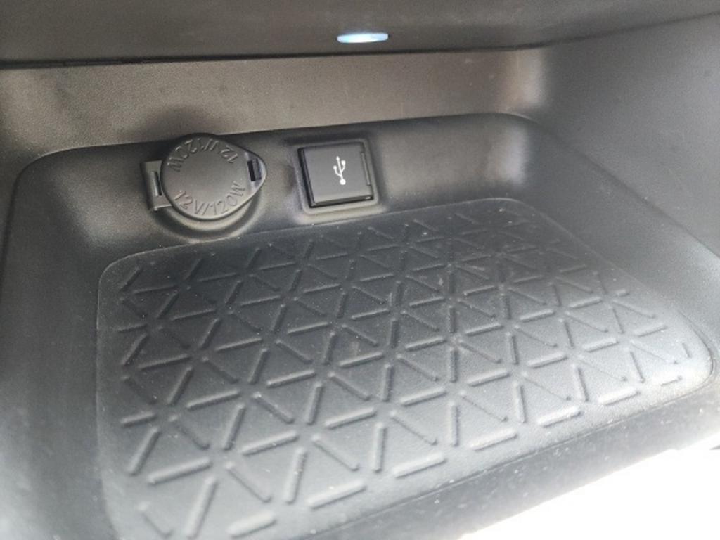 2020 Toyota RAV4 - $35,000