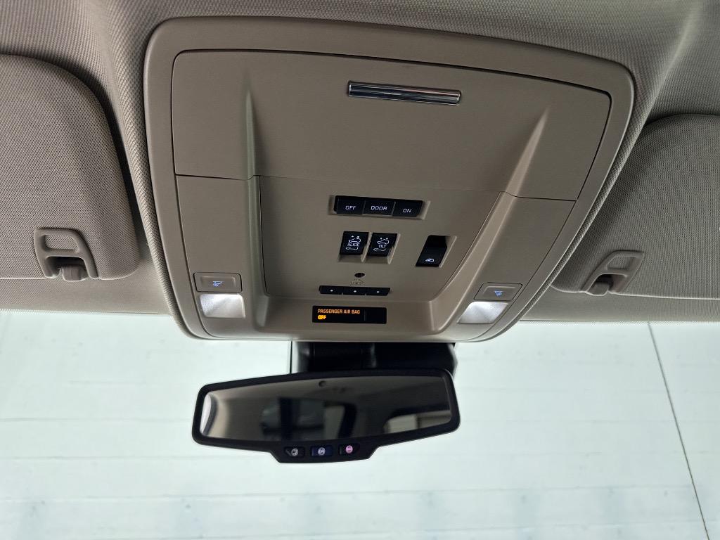 2014 GMC Sierra 1500 Denali photo