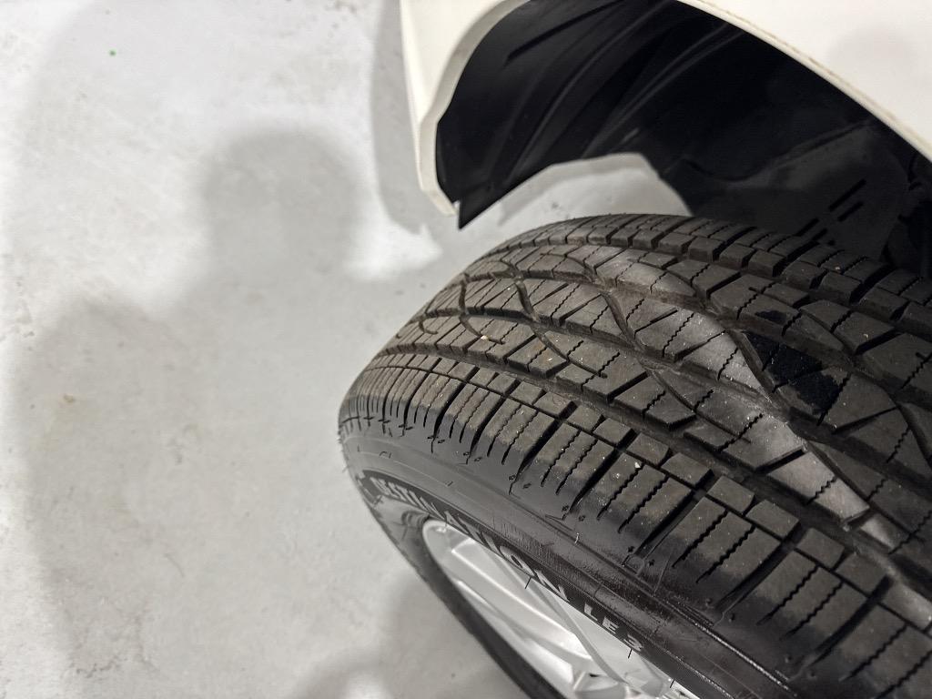 2013 Acura RDX photo