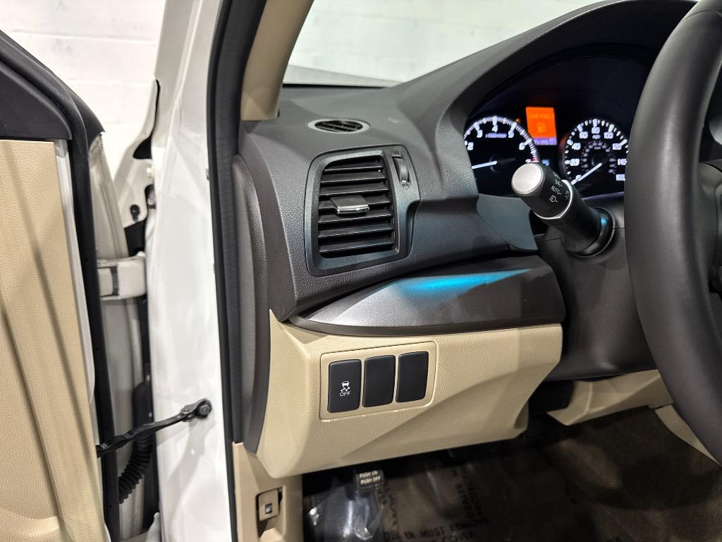 2013 Acura RDX photo