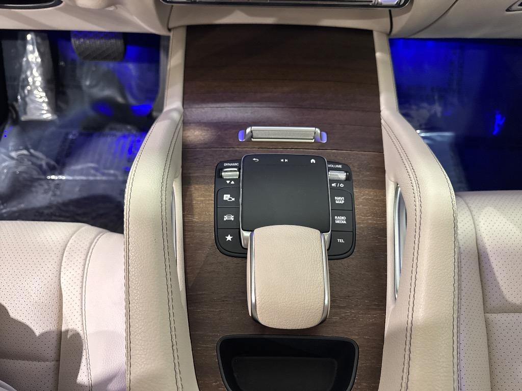 2021 Mercedes-Benz E-Class - $29,995