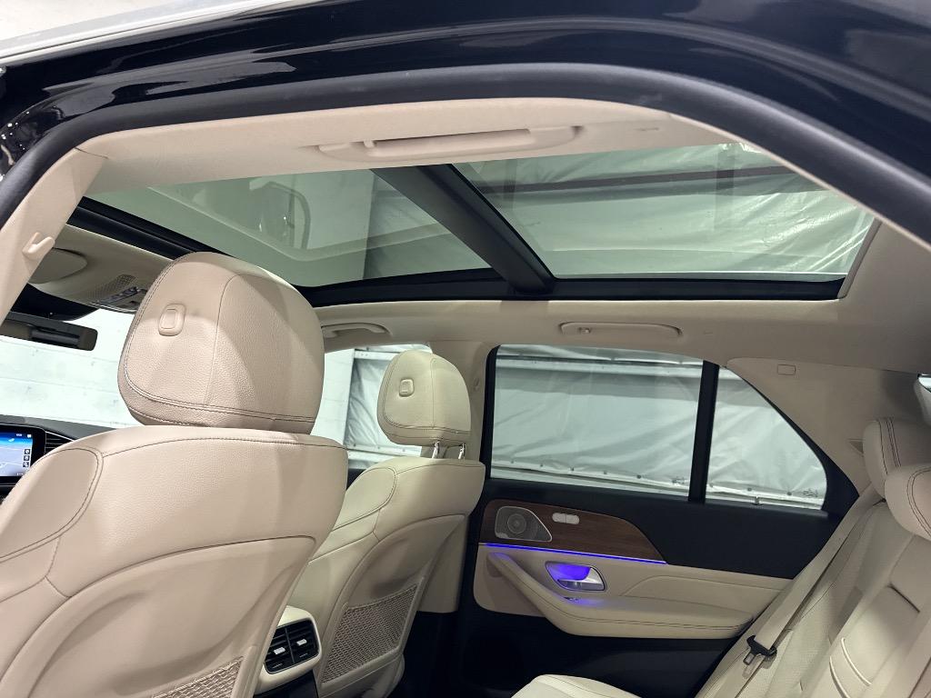 2021 Mercedes-Benz E-Class - $29,995