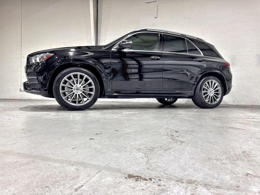2021 Mercedes-Benz E-Class - $29,995