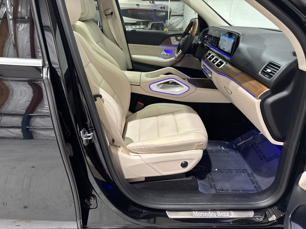 2021 Mercedes-Benz E-Class - $29,995