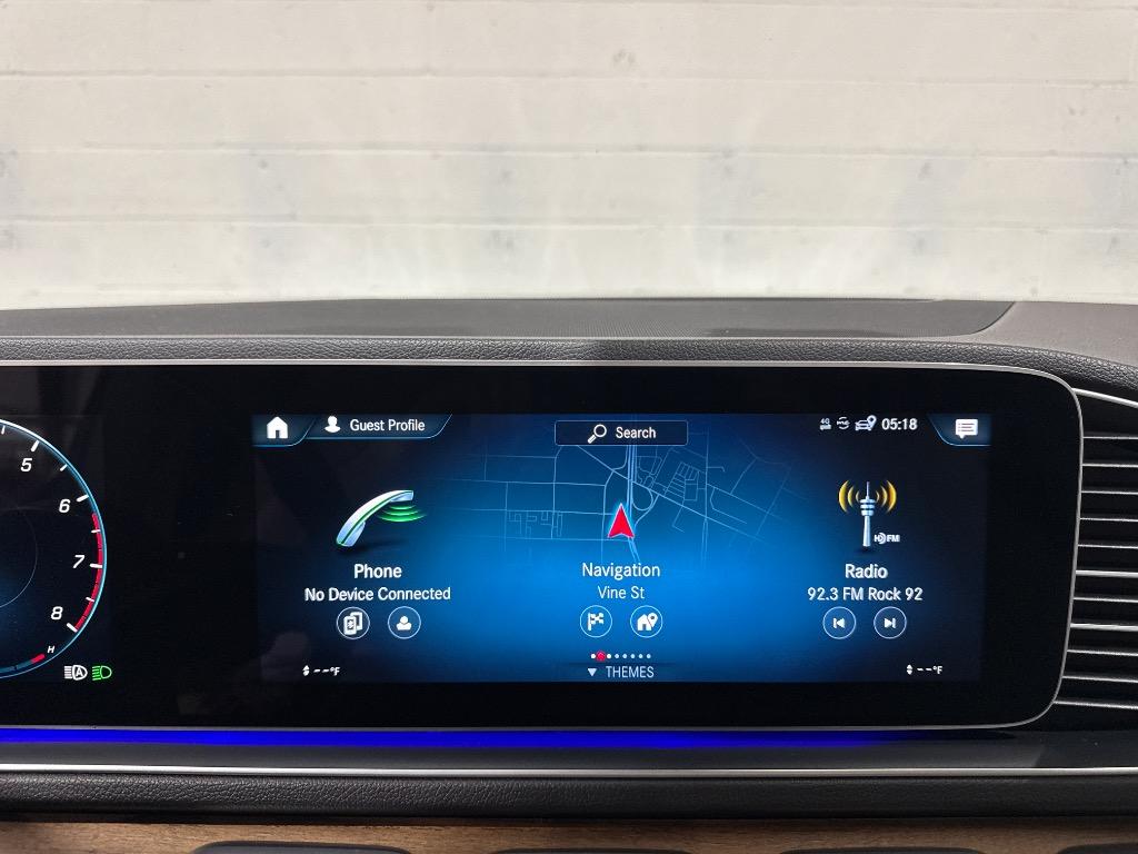 2021 Mercedes-Benz E-Class - $29,995