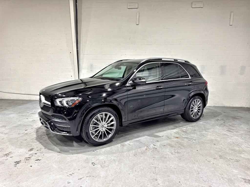 2021 Mercedes-Benz E-Class - $29,995