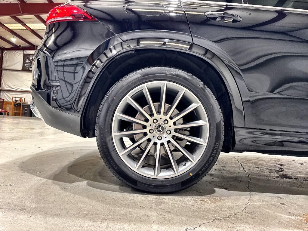 2021 Mercedes-Benz E-Class - $29,995
