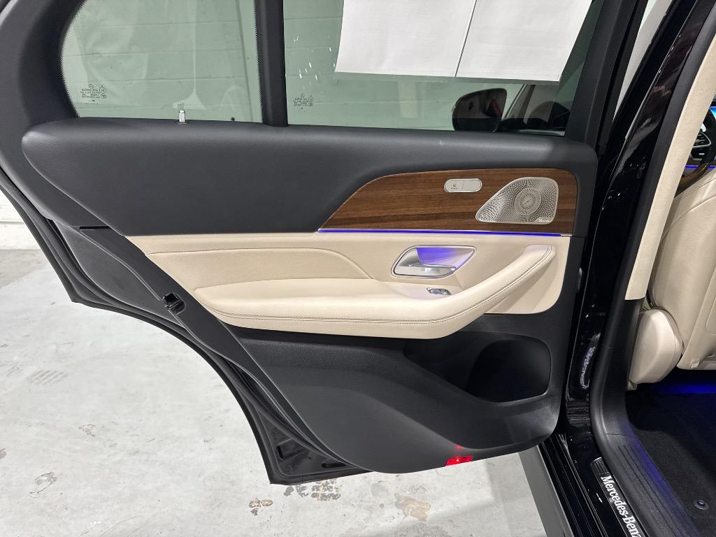2021 Mercedes-Benz E-Class - $29,995