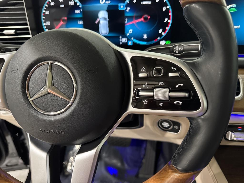 2021 Mercedes-Benz E-Class - $29,995